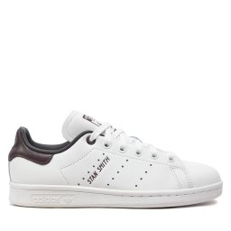 Сникърси adidas Stan Smith IF6997 Бял