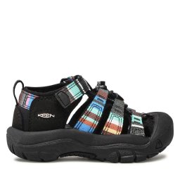 Сандали Keen Newport H2 1026271 Черен