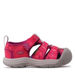 Сандали Keen Newport H2 1027151 Розов