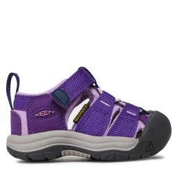 Сандали Keen Newport H2 1026036 Виолетов