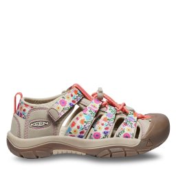 Сандали Keen Newport H2 1028827 Бежов