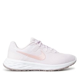Маратонки за бягане Nike Revolution 6 Nn DC3729 500 Виолетов