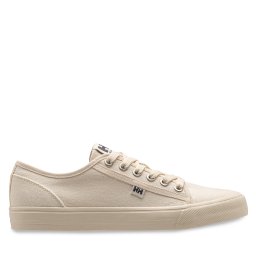 Гуменки Helly Hansen W Fjord Canvas 2 11917 Екрю