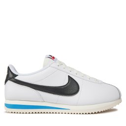 Сникърси Nike Cortez DN1791 100 Бял