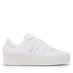 Сникърси adidas Stan Smith Bonega Shoes IE4758 Бял