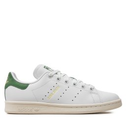 Сникърси adidas Stan Smith W IE0469 Бял