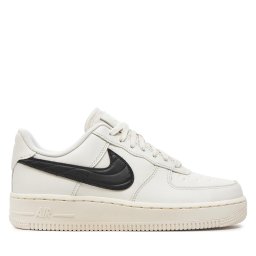 Сникърси Nike Air Force 1 '07 FV1182 001 Бял