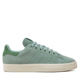 Сникърси adidas Stan Smith Cs W IF6944 Зелен