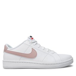 Сникърси Nike Court Royale 2 Nn DH3159 101 Бял