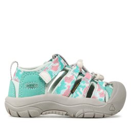 Сандали Keen Newport H2 1026267 Син