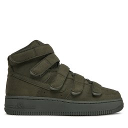 Сникърси Nike Air Force 1 High '07 Sp DM7926 300 Каки