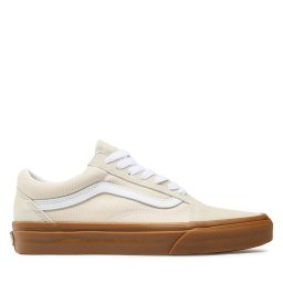Гуменки Vans Ua Old Skool VN000D3H2LH1 Бежов