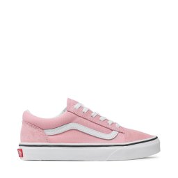 Гуменки Vans Old Skool VN0A4UHZ9AL1 Розов