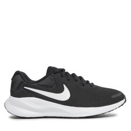 Маратонки за бягане Nike Revolution 7 FB2208 003 Черен