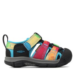 Сандали Keen Newport H2 1021495 Син