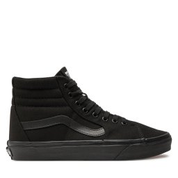 Гуменки Vans Sk8-Hi VN000TS9BJ4 Черен