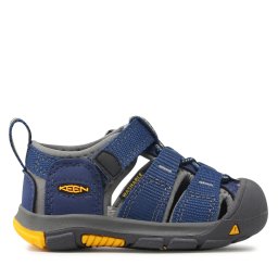 Сандали Keen Newport H2 1021492 Тъмносин