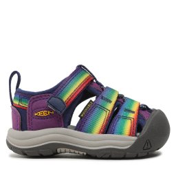 Сандали Keen Newport H2 1026038 Цветен