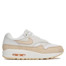 Сникърси Nike Air Max 1 Premium FB5060 100 Бежов