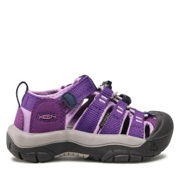 Сандали Keen Newport H2 1026265 Виолетов