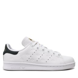 Сникърси adidas Stan Smith Shoes FZ6371 Бял