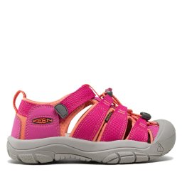 Сандали Keen Newport H2 1014267 Розов