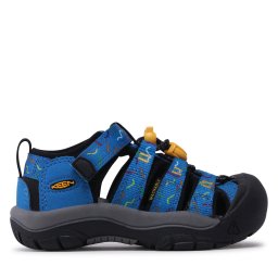 Сандали Keen Newport H2 1027374 Син