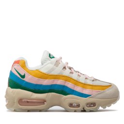Сникърси Nike Air Max 95 DQ9323 200 Бежов