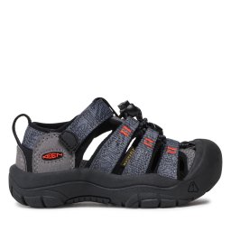 Сандали Keen Newport H2 1026268 Сив