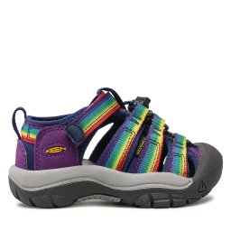 Сандали Keen Newport H2 1026266 Виолетов