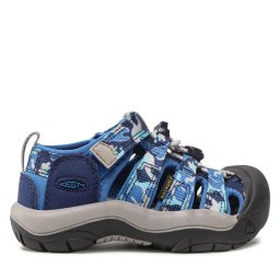 Сандали Keen Newport H2 1026269 Син