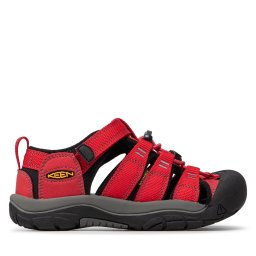 Сандали Keen Newport H2 1012318 Червен