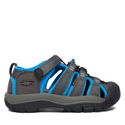 Сандали Keen Newport H2 1022825 Сив