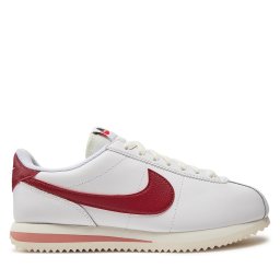 Сникърси Nike Cortez DN1791 103 Бял