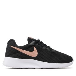 Сникърси Nike Tanjun DJ6257 001 Черен