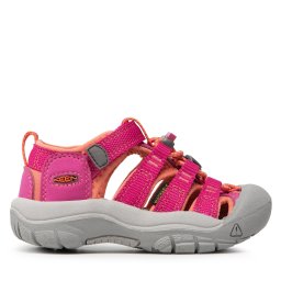 Сандали Keen Newport H2 1014251 Розов