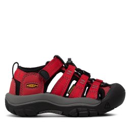 Сандали Keen Newport H2 1012300 Червен