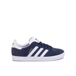 adidas Сникърси Gazelle J BY9144 Тъмносин