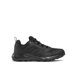 adidas Маратонки за бягане Terrex Tracerocker 2.0 Trail IF5027 Черен