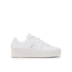 adidas Сникърси Stan Smith Bonega Shoes IE4758 Бял