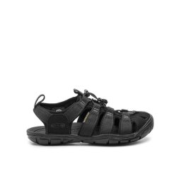 Keen Сандали Clearwater Cnx 1020662 Черен