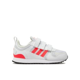 adidas Сникърси Zx 700 Hd Cf C GY3296 Бял