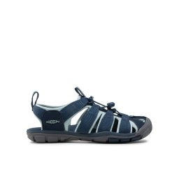 Keen Сандали Clearwater Cnx 1022965 Тъмносин