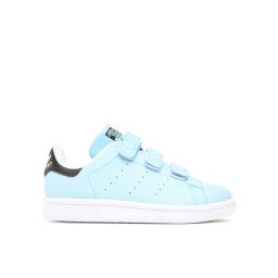 adidas Сникърси Genie Stan Smith Shoes GW4536 Син