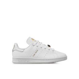 adidas Сникърси Stan Smith Shoes HQ4243 Бял