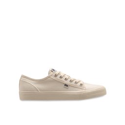 Helly Hansen Гуменки W Fjord Canvas 2 11917 Екрю