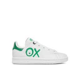 adidas Сникърси Stan Smith Shoes HQ6729 Бял