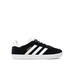 adidas Сникърси Gazelle J BB2502 Черен