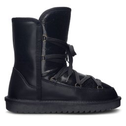 Апрески Lasocki WFA1634-11Z Черен