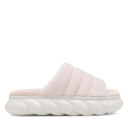 Пантофи Home & Relax C-AW-15 Розов
